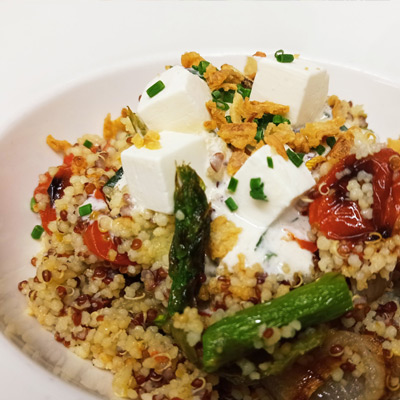 tartufo-arroz