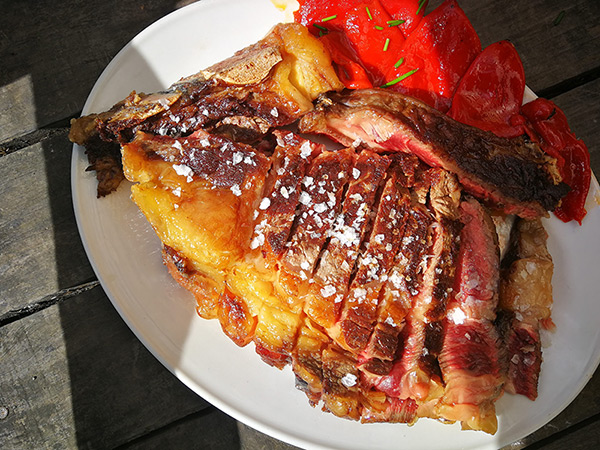 tartufo-parrillada